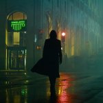 The Matrix Resurrections drops full trailer ahead of release