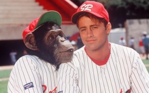 worst sports movies