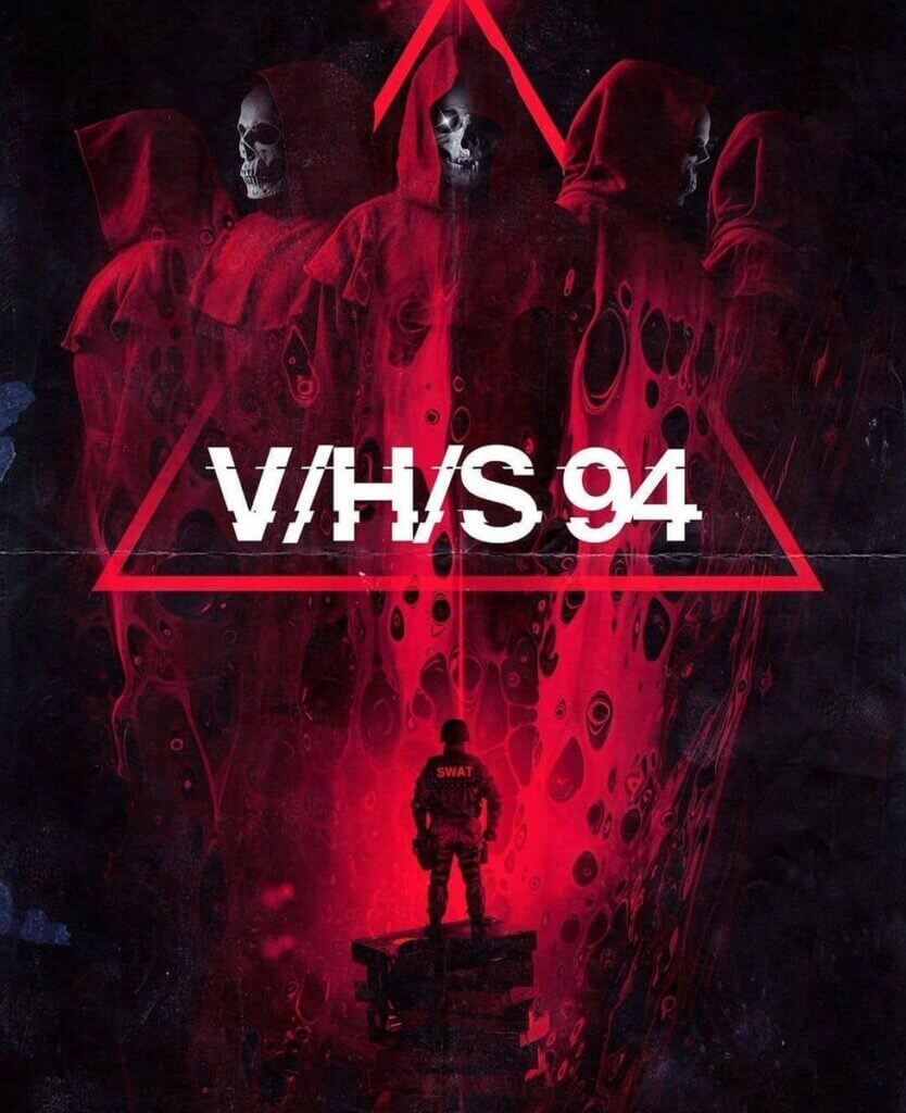 vhs94 trailer