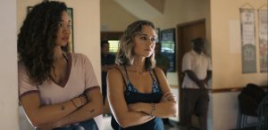 I Know What You Did Last Summer Episode 5