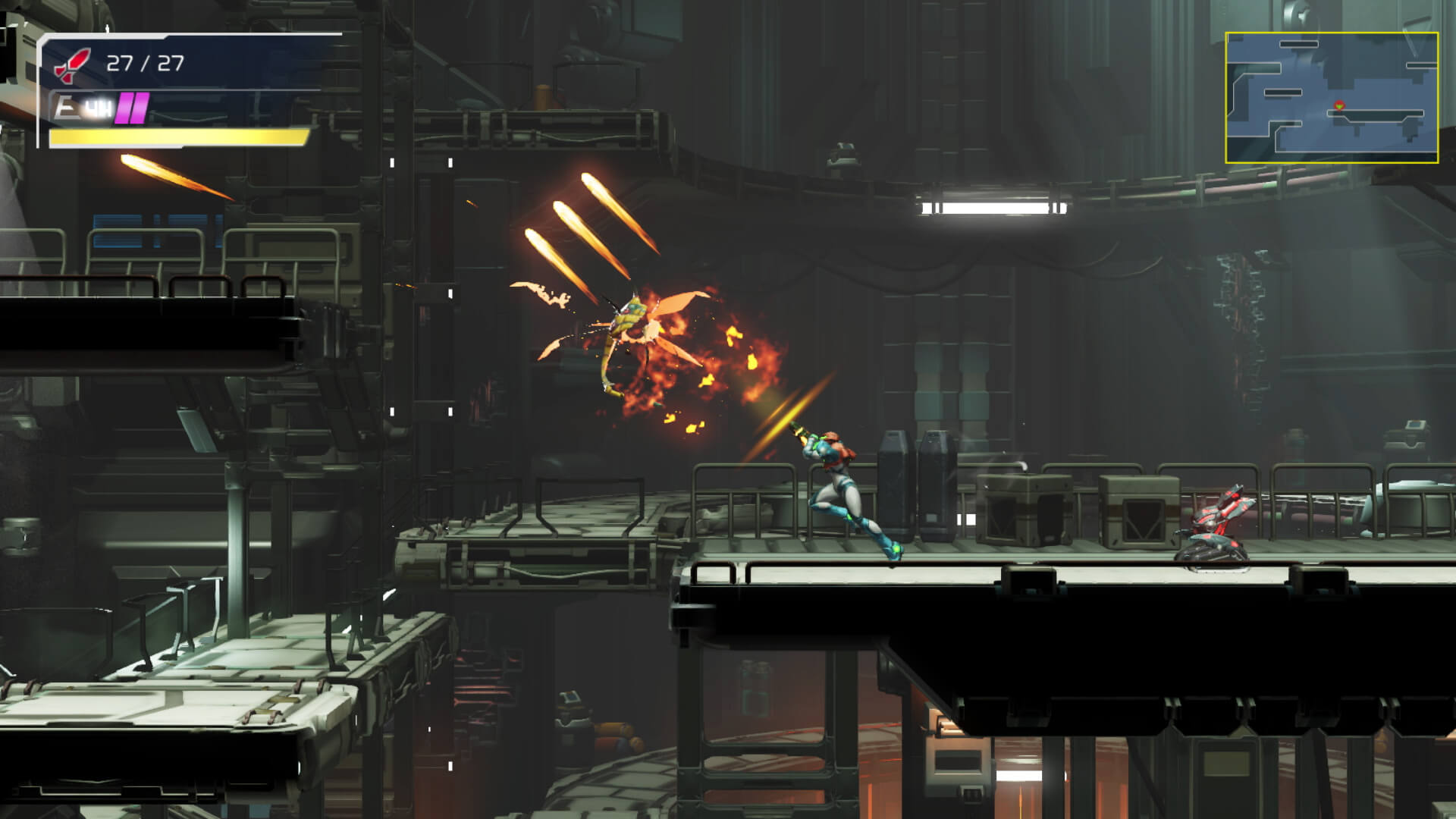 NSwitch_MetroidDread_01