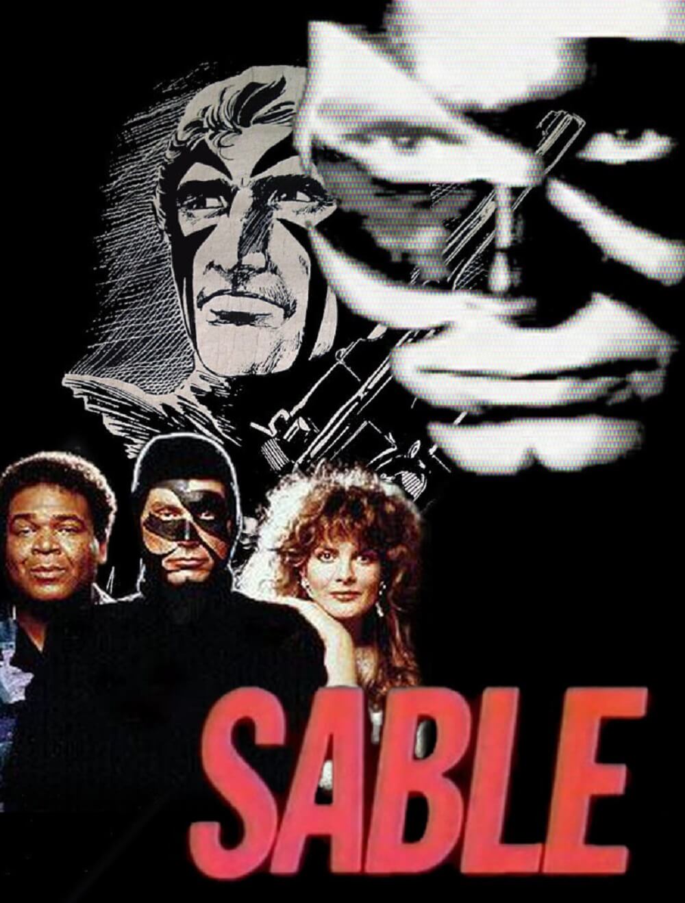 telephemera 1987 sable grell