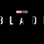 Blade reboot Marvel title card