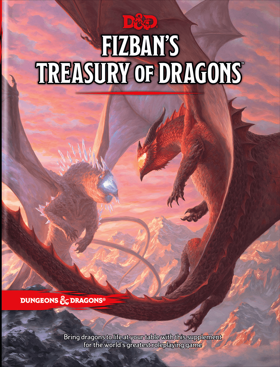 dnd_fizban_cover