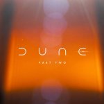 Dune Part 2 film gets greenlit in Legendary Studios Twitter announcement