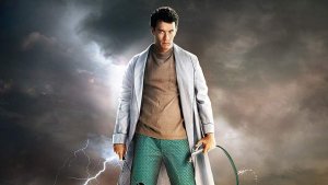 horror picks
