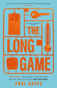 long game