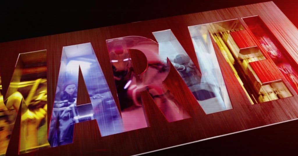 Marvel Studios and Disney push back 2022 MCU films