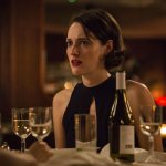 Phoebe Waller-Bridge joins ensemble cast for John Krasinski's unnamed fantasy comedy