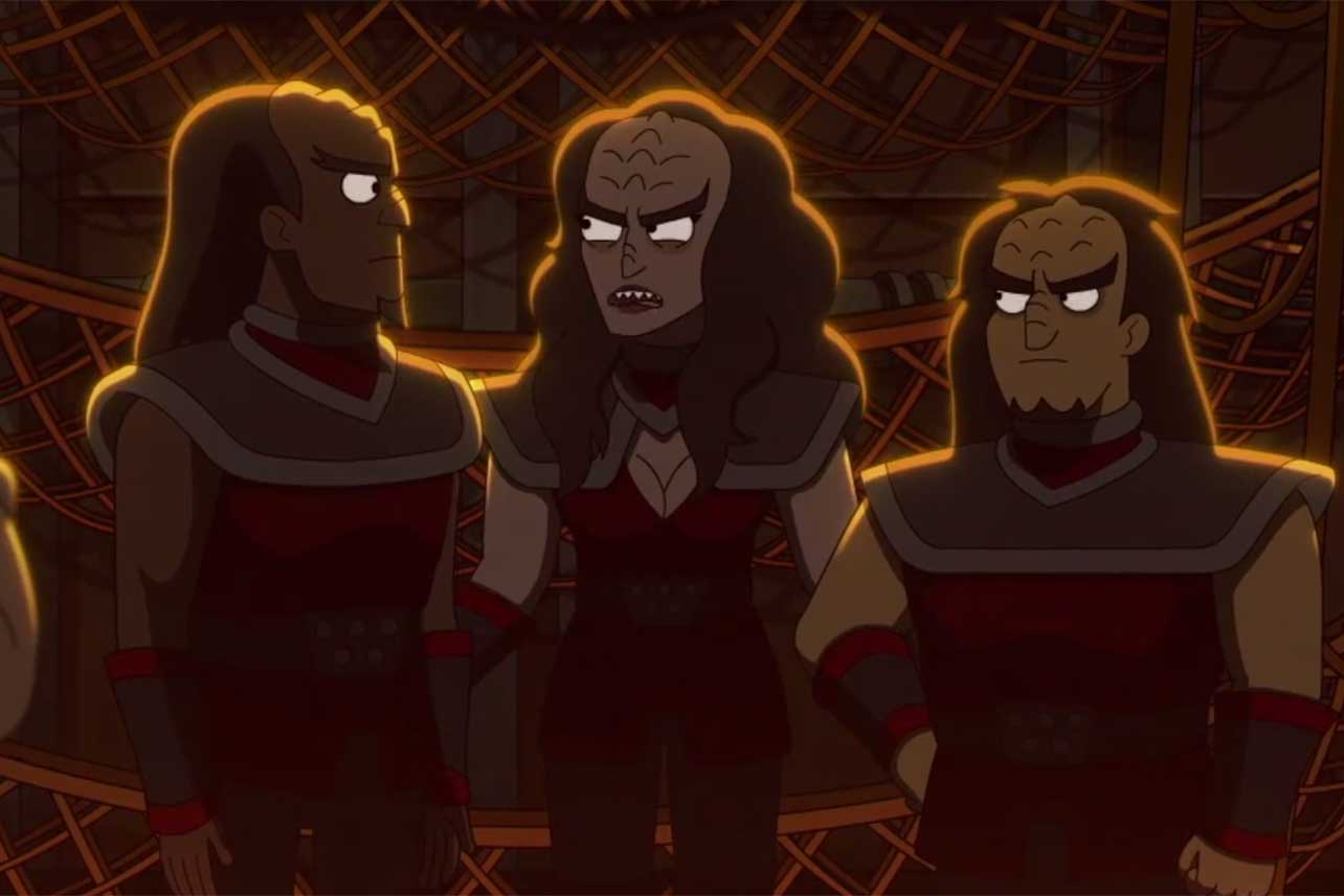 star-trek-lower-decks-klingons