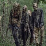 The Walking Dead - Season 11 - Episode 7 - Promises Broken
