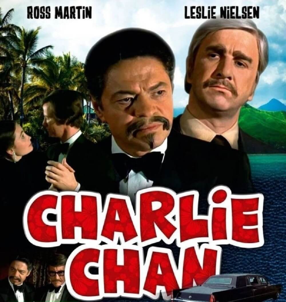 telephemera years 1971 charlie chan