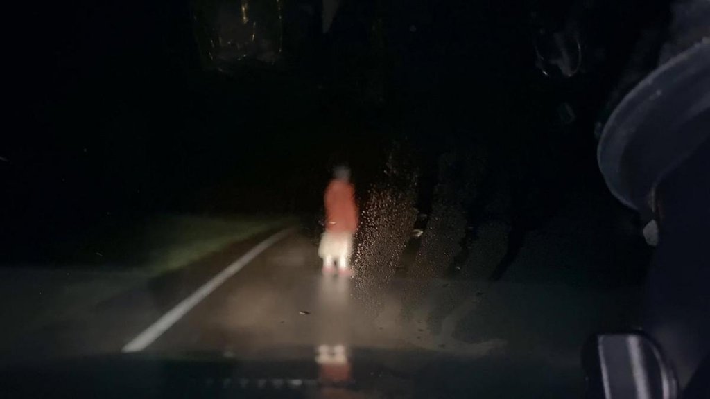 Host and Dashcam director Rob Savage directs The Boogeyman film