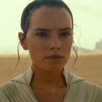 Daisy Ridley returns to sci fi genre with Mind Fall after Star Wars