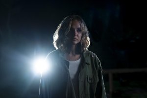 I Know What You Did Last Summer Episode 8