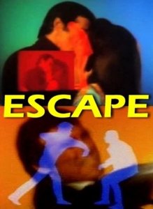 telephemera years 1971 escape