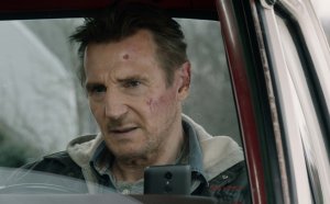 Honest-Thief-Starburst-Blu-Ray-Review