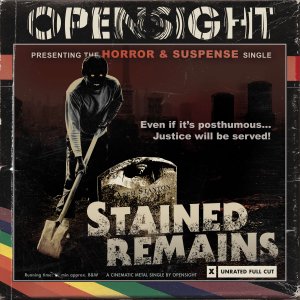 opensight