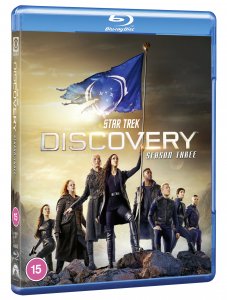 win discovery