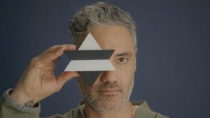 Taika Waititi to direct The Incal graphic novel adaptation