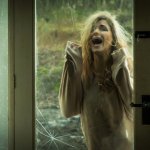 horror premieres december