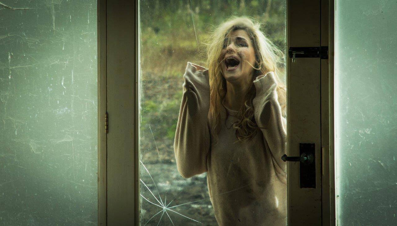 horror premieres december