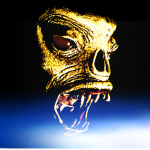 sci-fear