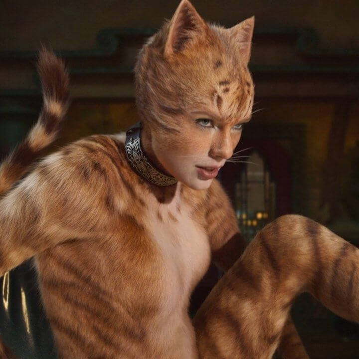 catsmov