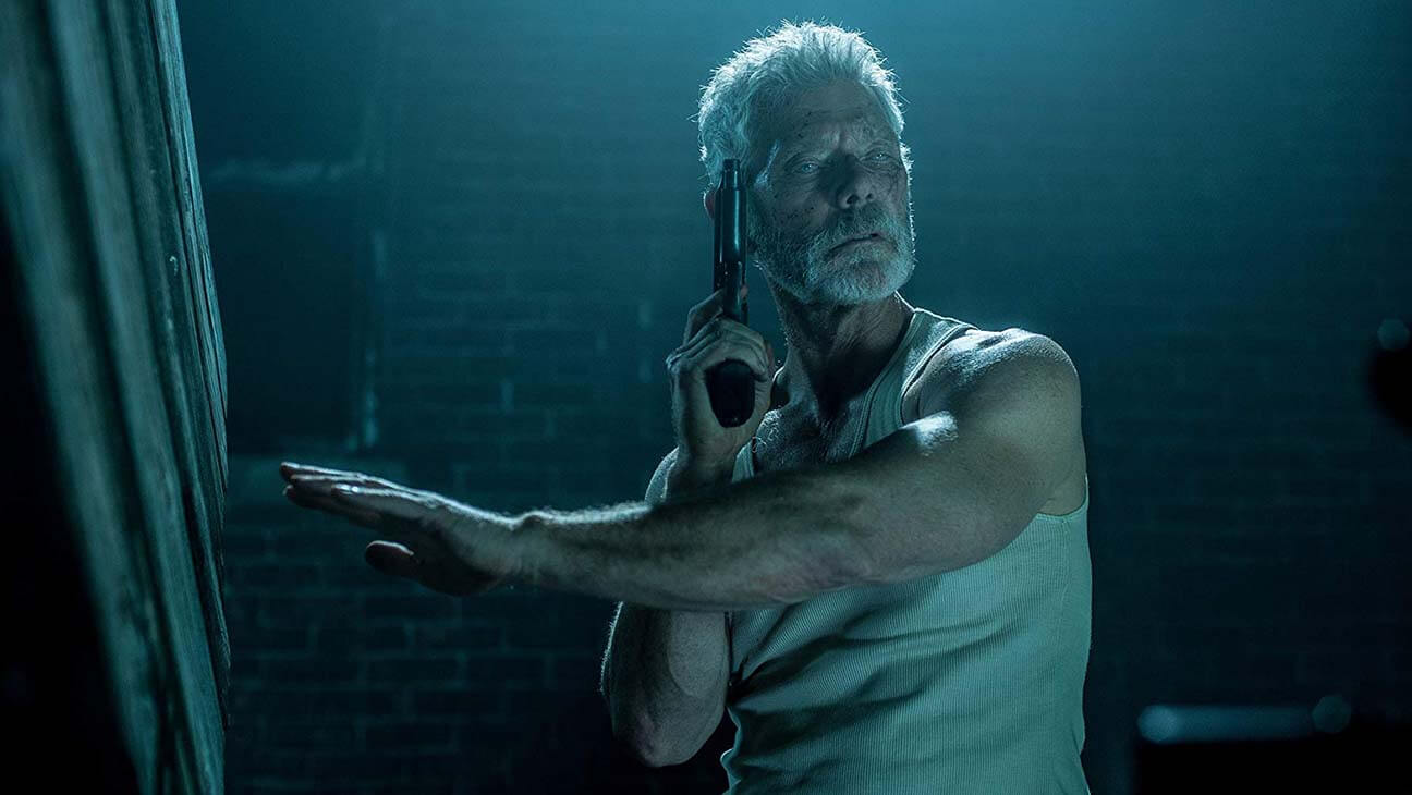 win don't breathe 2