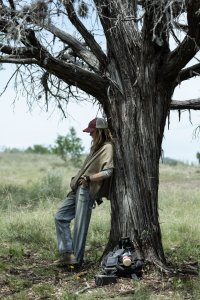 Fear the Walking Dead - Season 7 - Episode 4 - Breathe With Me