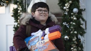 home-sweet-home-alone-starburst-review