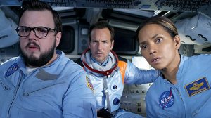 moonfall trailer