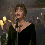 Whitney Houston in The Preacher's Wife