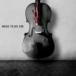The Cello film poster 2021