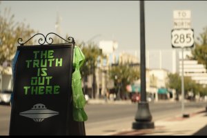 ufo-doc-series-starburst-review
