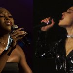 Cynthia Erivo and Ariana Grande Cast in Universal Wicked Musical Adaptation