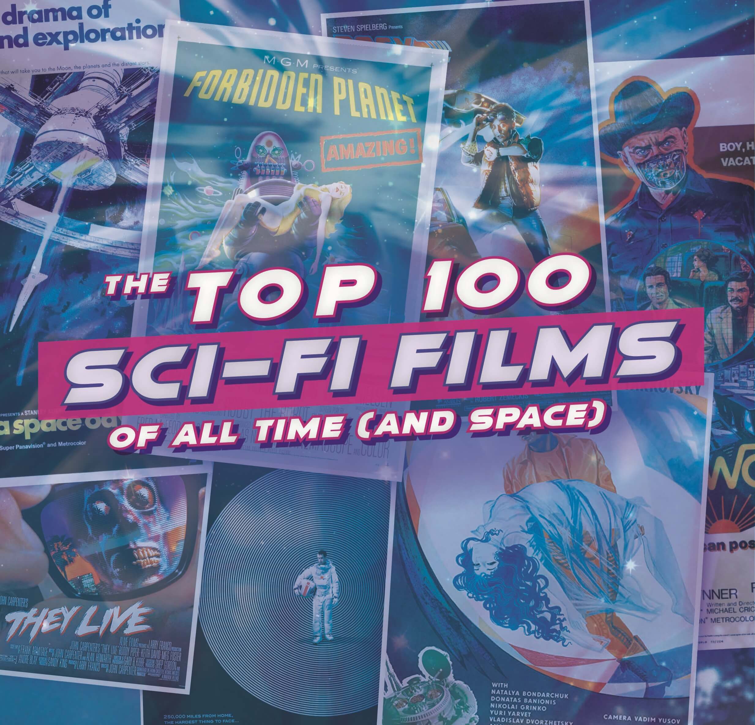 100-Greatest-Sci-Fi-Movies_473-TITLE-crop