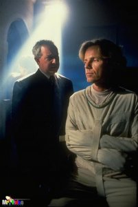 telephemera years 1995 nowhere man