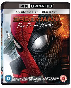 win sony 4k