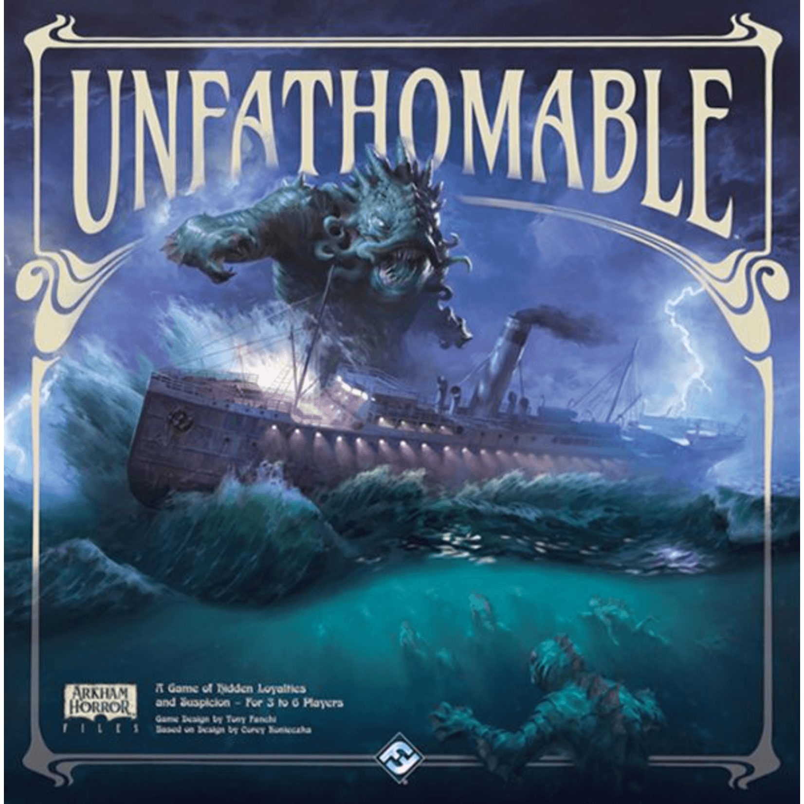 fantasy-flight-games-unfathomable