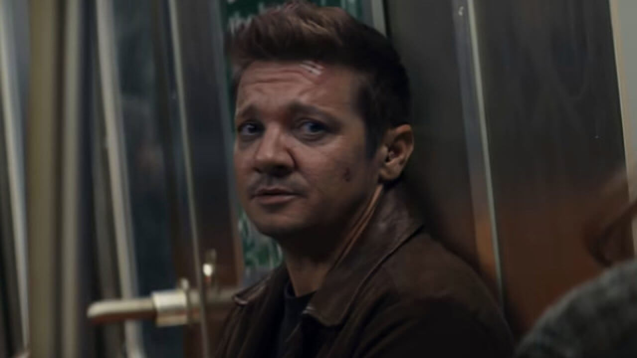 hawkeye 5