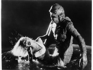 check out horror
