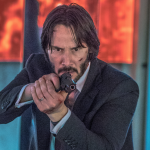 John Wick: Chapter 4 delayed to 2023