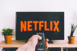 netflix 2021