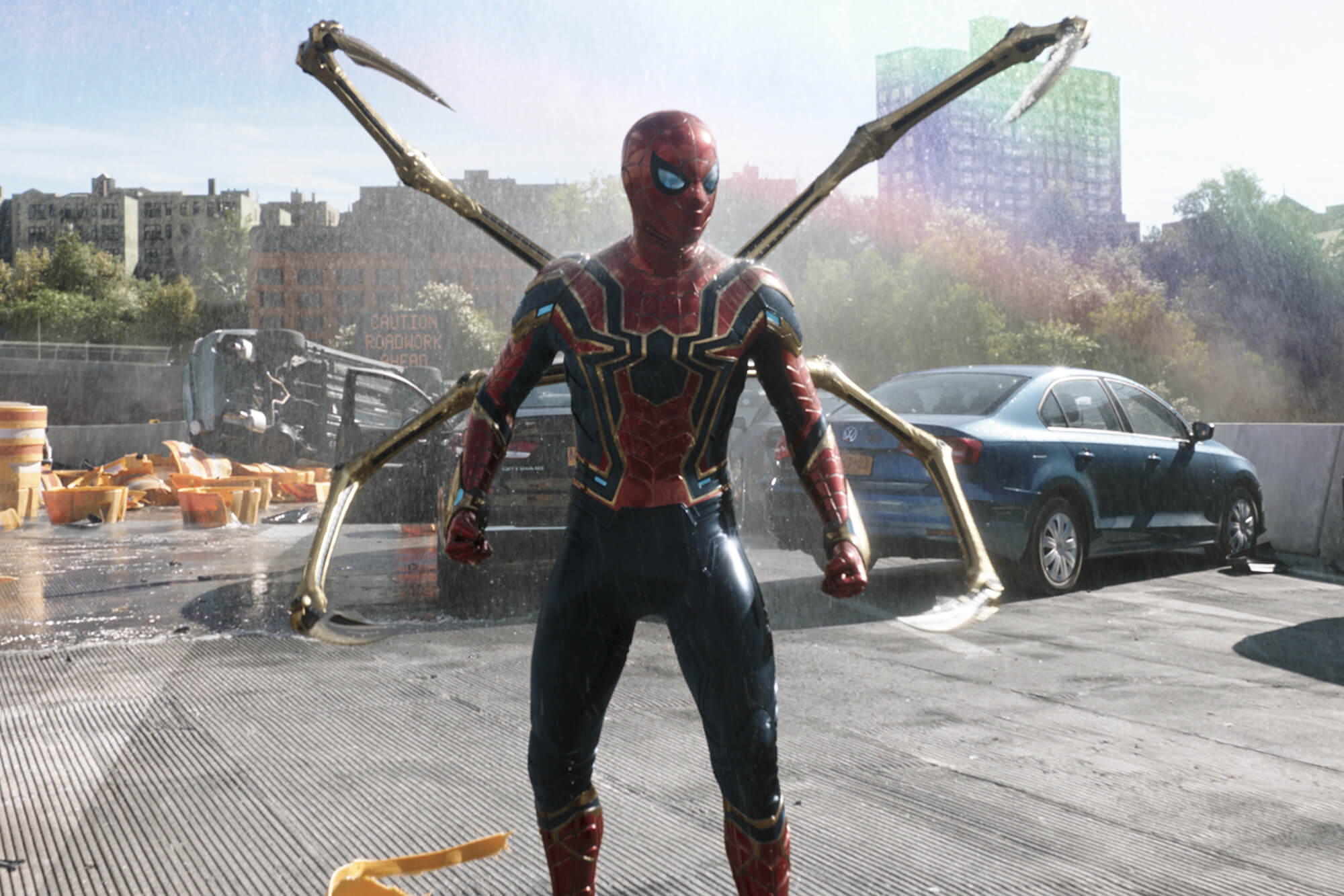 spider-man-1a (1)