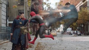spider-man-no-way-home-starburst-review