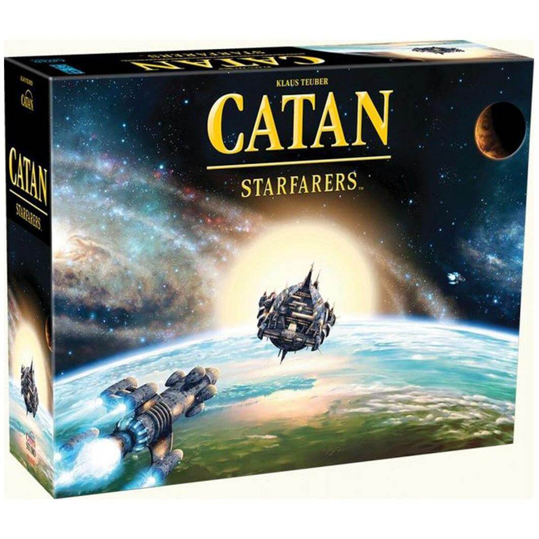 starfarers_530x@2x