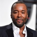 BEVERLY HILLS, CA - FEBRUARY 26: Director Lee Daniels attends the 2017 Vanity Fair Oscar Party hosted by Graydon Carter at Wallis Annenberg Center for the Performing Arts on February 26, 2017 in Beverly Hills, California. (Photo by Pascal Le Segretain/Getty Images)