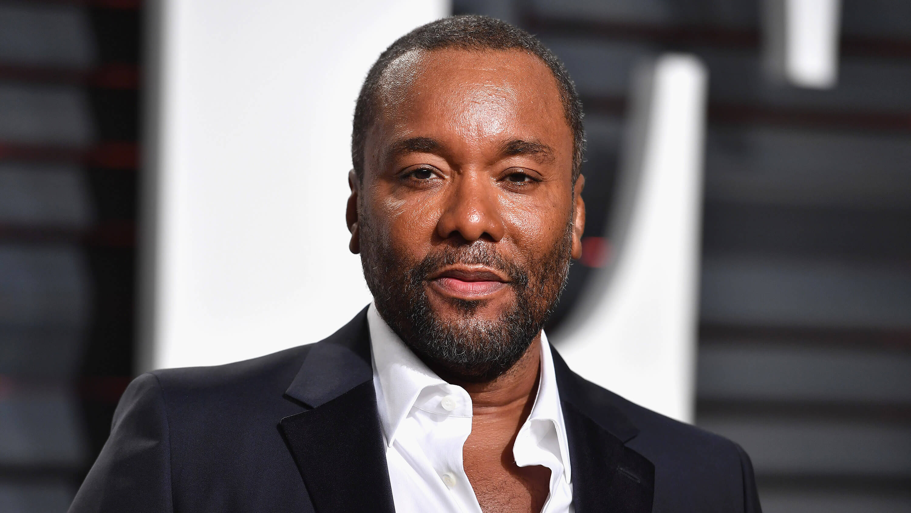 BEVERLY HILLS, CA - FEBRUARY 26: Director Lee Daniels attends the 2017 Vanity Fair Oscar Party hosted by Graydon Carter at Wallis Annenberg Center for the Performing Arts on February 26, 2017 in Beverly Hills, California. (Photo by Pascal Le Segretain/Getty Images)