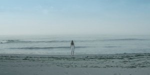 emily bennett alone